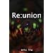A list of free Kindle books