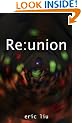 Re:union