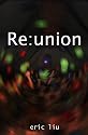 Re:union