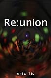 Re:union