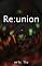 Re