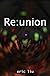 Re:union