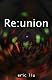 Re