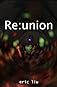 Re:union