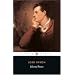 Selected Poems (Penguin Classics)