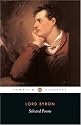 Selected Poems (Penguin Classics)
