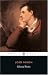 Books : Selected Poems (Penguin Classics)