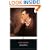 Selected Poems (Penguin Classics)