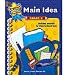 PMP MAIN IDEA GR 2