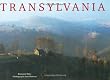 Transylvania