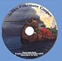 James Fenimore Cooper Last of the Mohicans 3 Mp3 Audiobooks