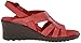 KEEN Women's Elizabeth Shoe