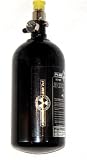 PMI 72/3000 Compressed air Paintball Tank - Low Pressure