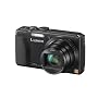 Panasonic Lumix DMC-TZ40EB-K Compact Camera - Blac&hellip by Panasonic