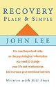 Recovery: Plain & Simple