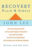Recovery: Plain & Simple