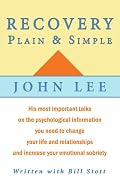 Recovery: Plain & Simple