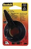 3M #10414 3/4x450 Electrical Tape