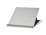 Produkt-Bild: Desk-up small, Chromo silber metallic