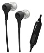 Ultimate Ears 985-000359 Logitech 350vm Noise Isolating Headset - Grey