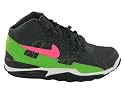 Air Trainer SC High