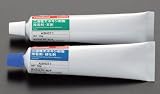 �G�X�R:ESCO �戵 100g + 100g �G�|�L�V�����ڒ���
