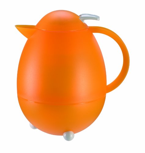 Leifheit 28407 Caraffa termica