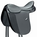Wintec Icelandic Saddle - 17.5