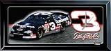 Dale Earnhardt Sr. Desk/Wall clock