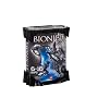 BIONICLE 8972 Atakus