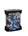 BIONICLE® 8972: Atakus
