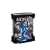 BIONICLE� 8972: Atakus