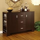 Return to product information