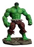Marvel Select Incredible Green HulkIMAGE