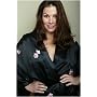 Japanese Silk Kimono Robe (Free Worldwide Shipping)