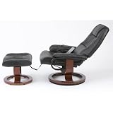 Furniture Recliner