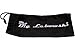 The Big Lebowski The Dude Replica Costume Sunglasses