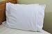 BODY PILLOW COVER Waterproof, Dust Mite proof, Zippered