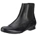 Scholl Symphony F215981004, Herren , schwarz, (black 1004)