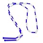 Olympic Style Jump Rope, 8'