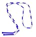 Search : OLYMPIC STYLE JUMP ROPE, 8'