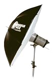 Lastolite LL LU3226 40-Inch Umbrella Box with 8mm Shaft