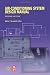 Air Conditioning System Design Manual, Second Edition (Ashrae Special Publications)