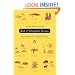The Conde Nast Traveler Book of Unforgettable Journeys: Great Writers on Great Places