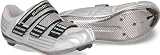 Shimano Race chaussures SH-R099W Femme (Taille : 41) Chaussures Femme pour vélo