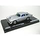 Aston Martin DB4 (silber)