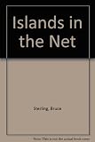 Islands in the net