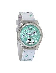Yo! MTV Raps: Logo Watch by Flud