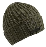 Adidas Stella Mccartney Knitted Winter Hat