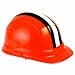 Cleveland Browns Hard Hat